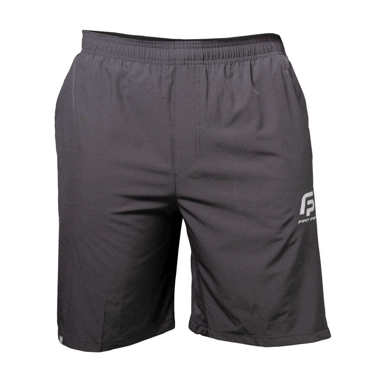 OLSEN - Training shorts