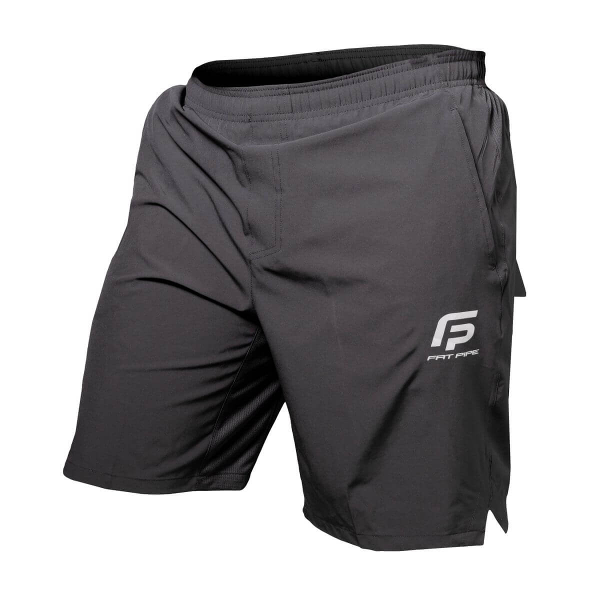 OLSEN - Training shorts - Image 2