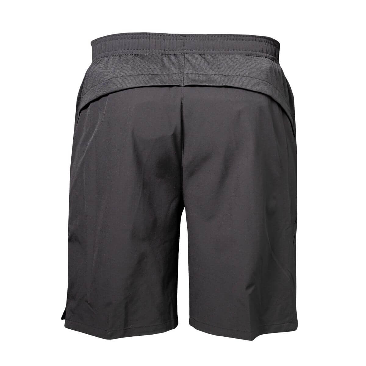 OLSEN - Training shorts - Image 3