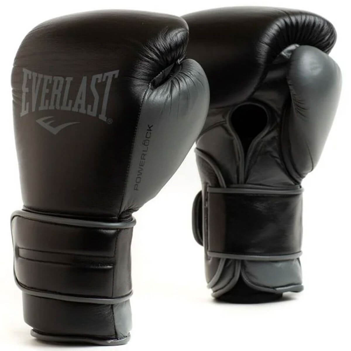 Powerlock 2 Pro Training H&L Glove