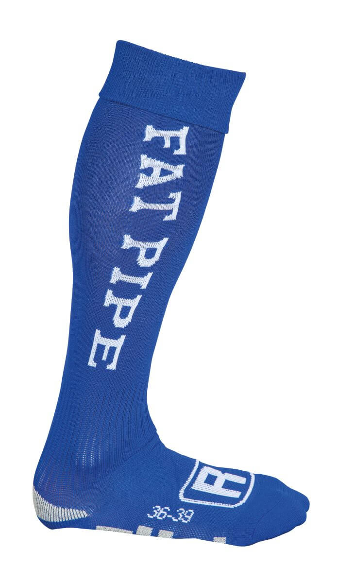 PLAYER`S Socken - Image 3
