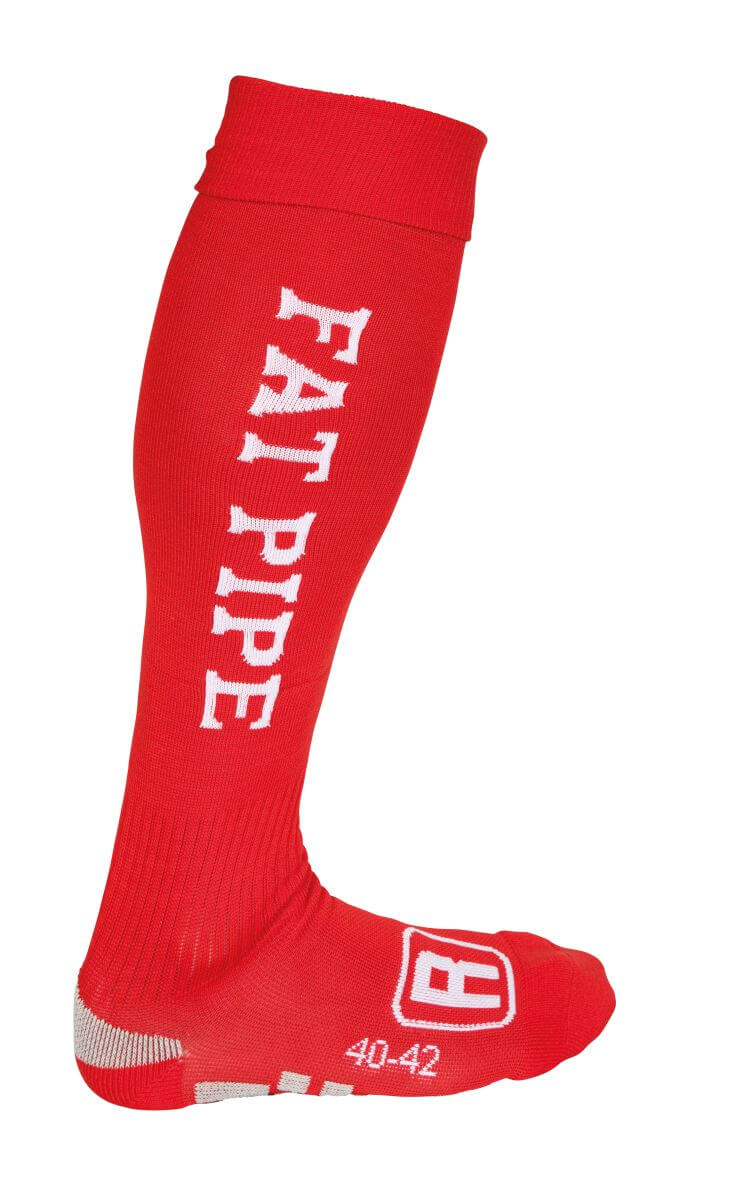 PLAYER`S Socken - Image 4