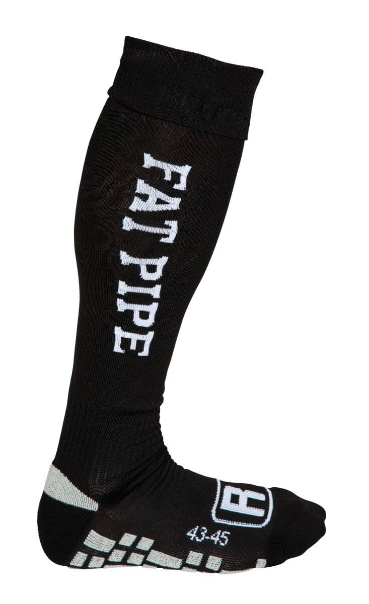 PLAYER`S Socken