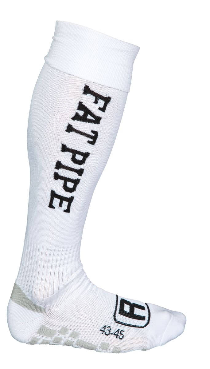 PLAYER`S Socken - Image 2