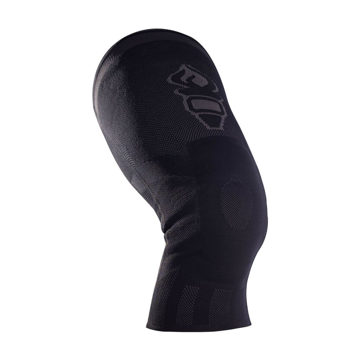 Protection Sleeve Knee
