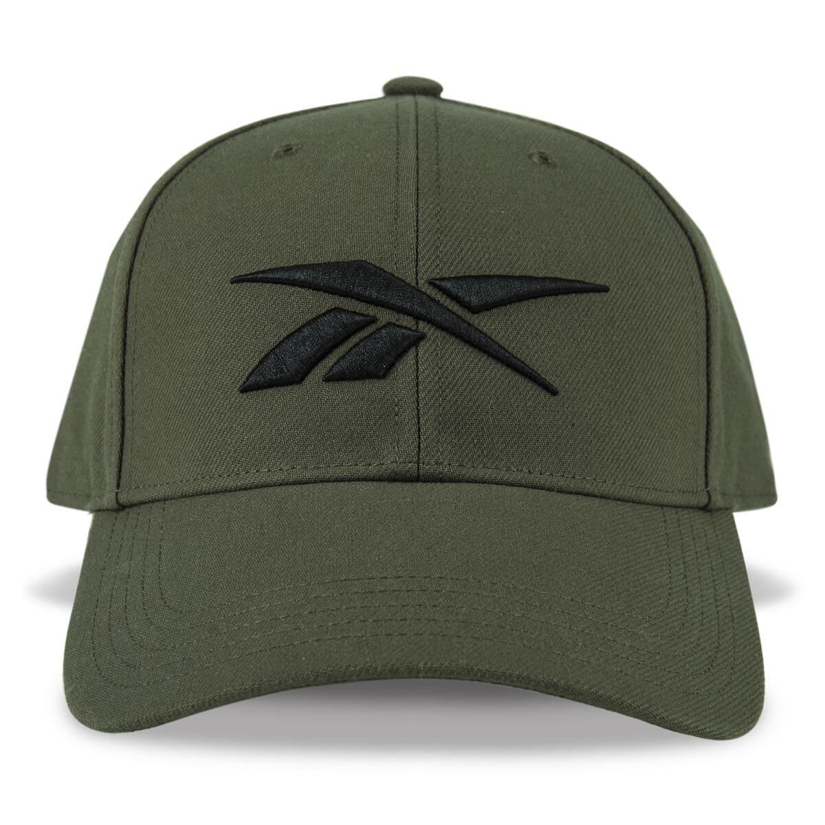 Vector Baseball Cap