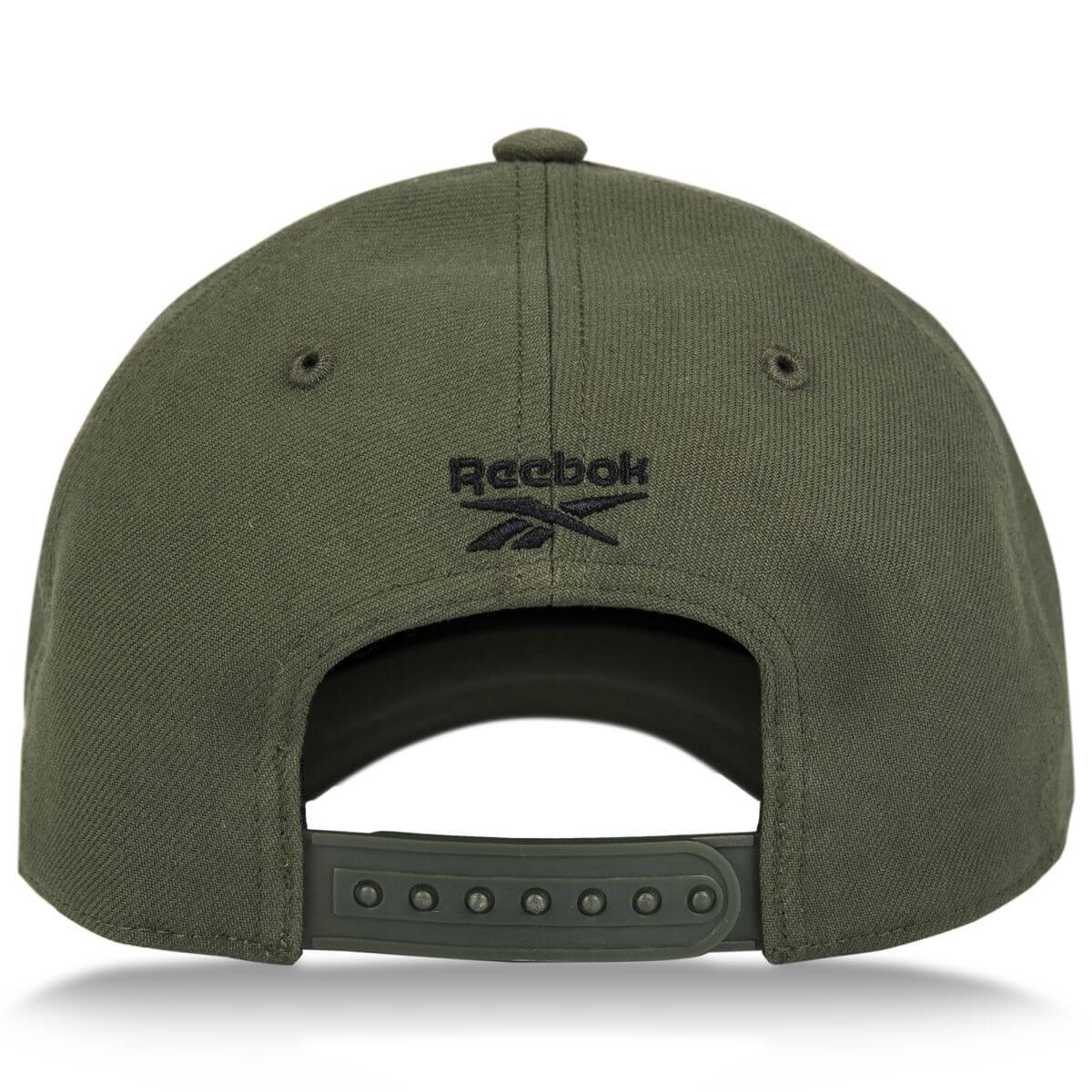 Vector Baseball Cap – Bild 3