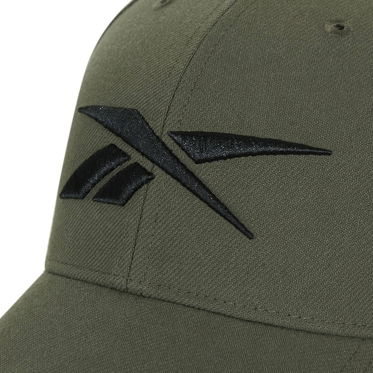 Vector Baseball Cap – Bild 5
