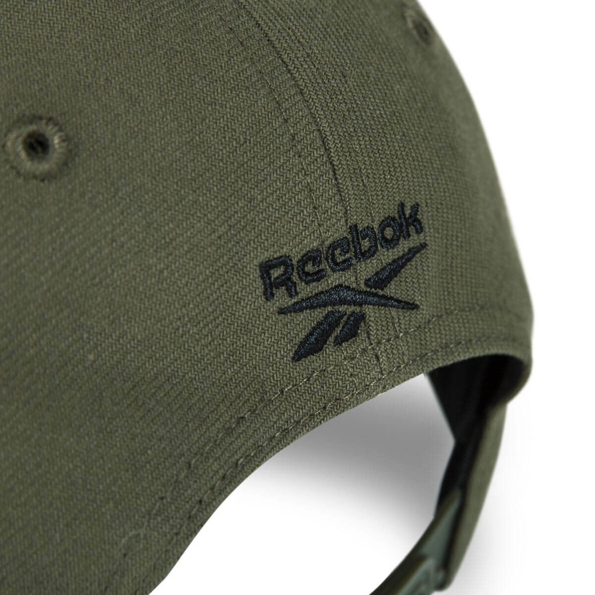 Vector Baseball Cap – Bild 6