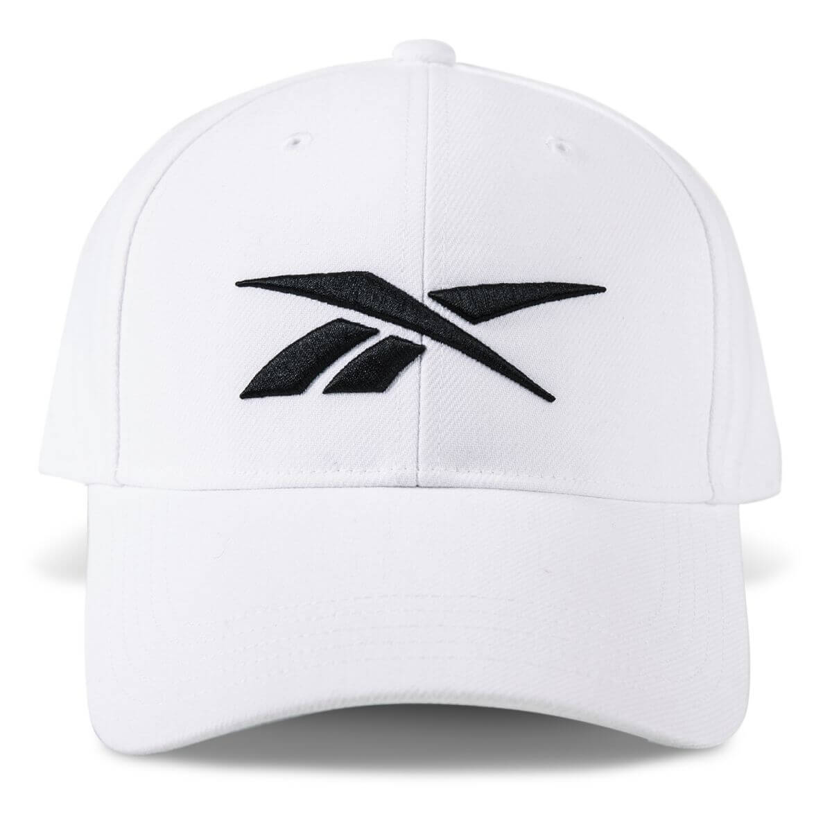 Vector Baseball Cap