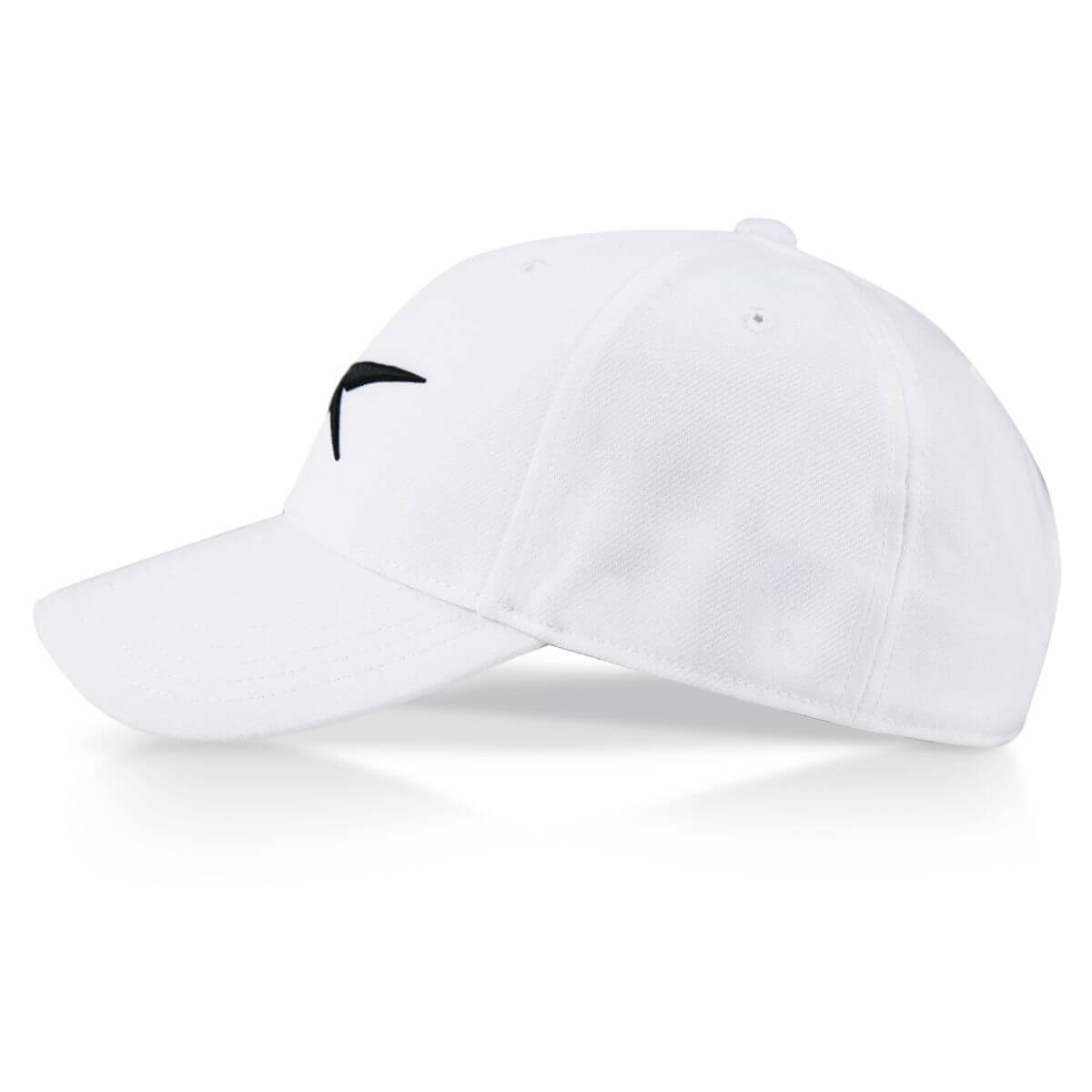 Vector Baseball Cap – Bild 2