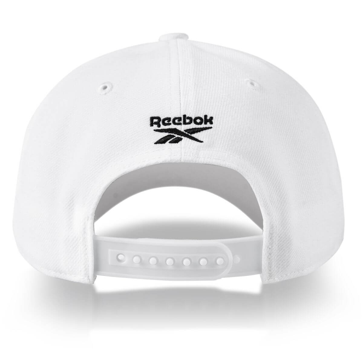 Vector Baseball Cap – Bild 3