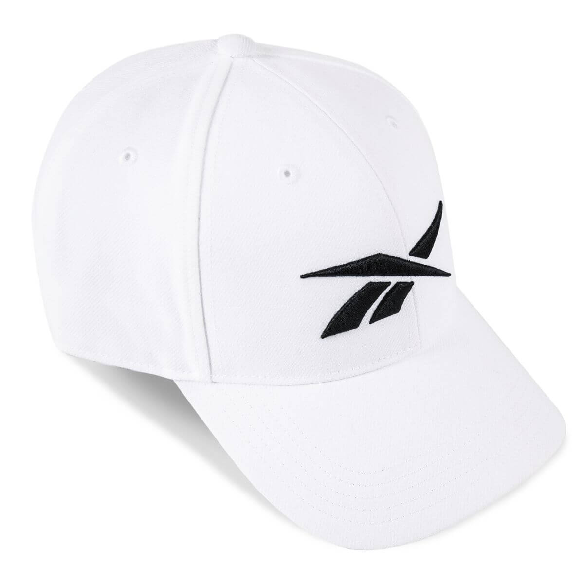 Vector Baseball Cap – Bild 4