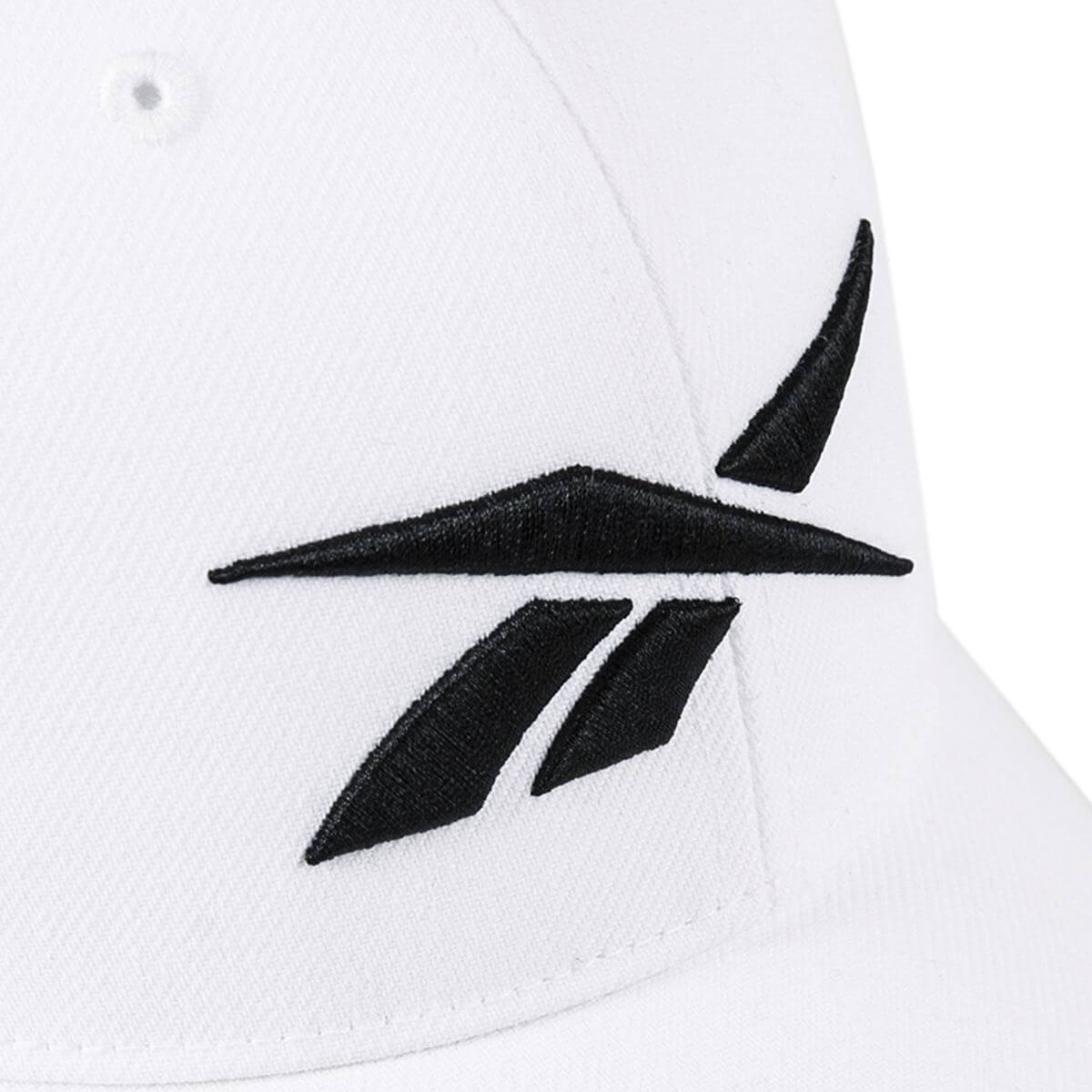 Vector Baseball Cap – Bild 5