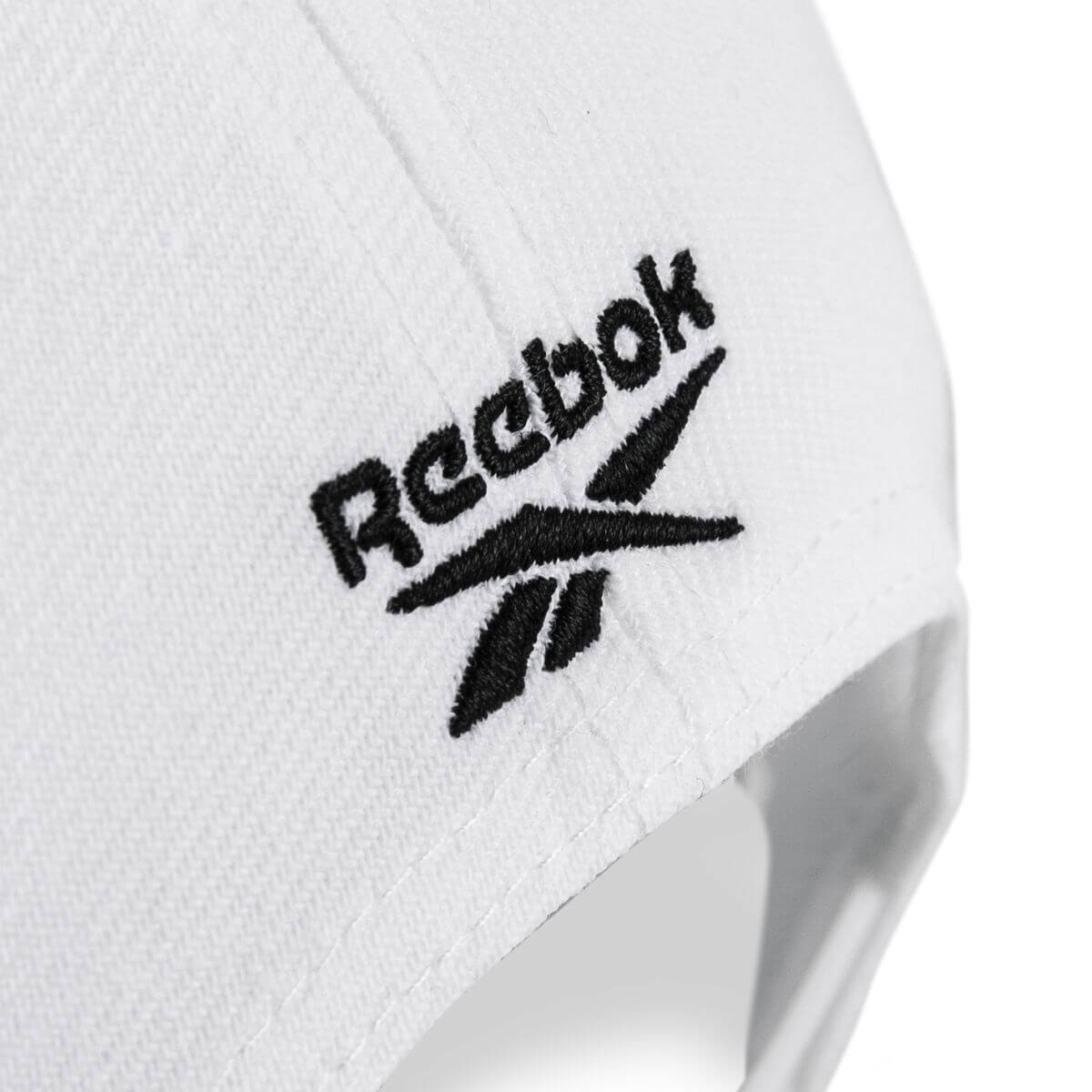 Vector Baseball Cap – Bild 6
