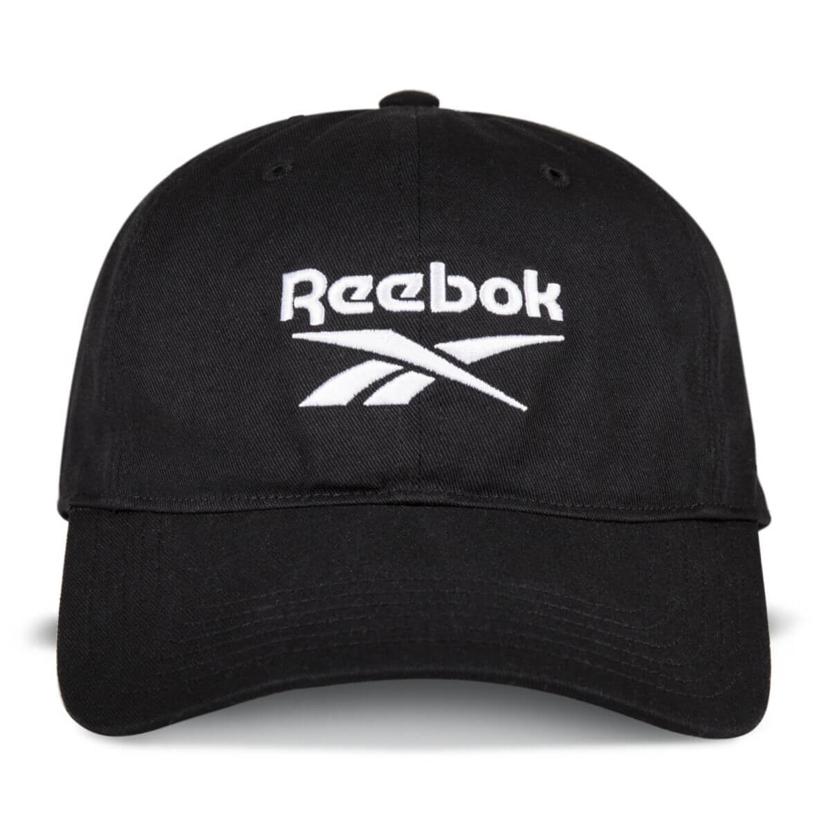 Logo Cap - Image 2