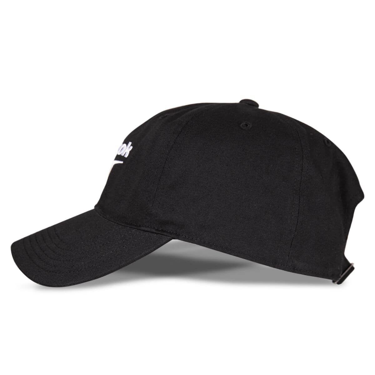 Logo Cap - Image 3