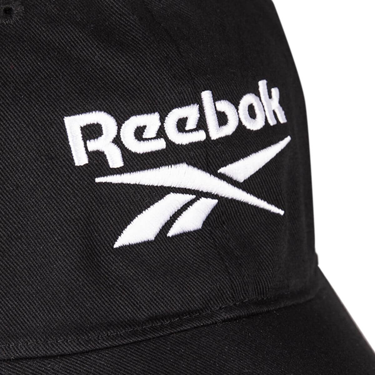 Logo Cap - Image 5