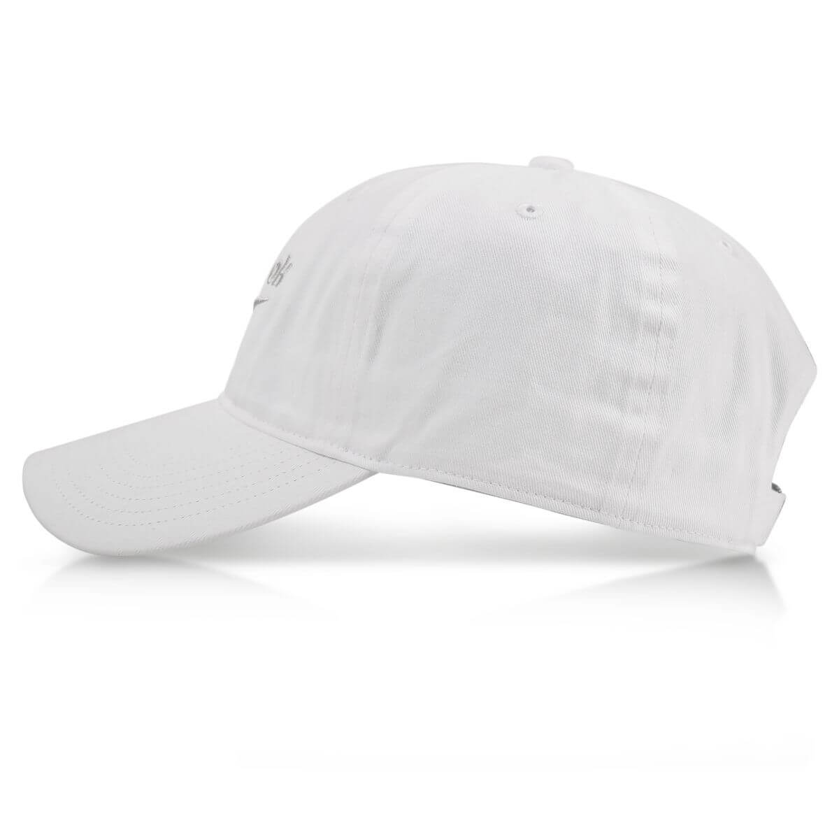 Logo Cap – Bild 2