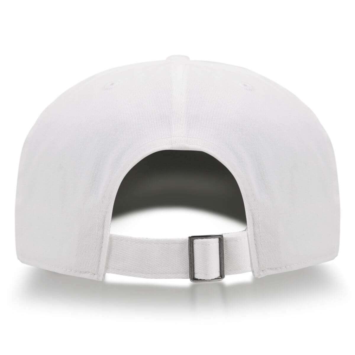 Logo Cap – Bild 3