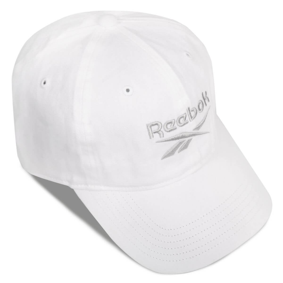 Logo Cap – Bild 4
