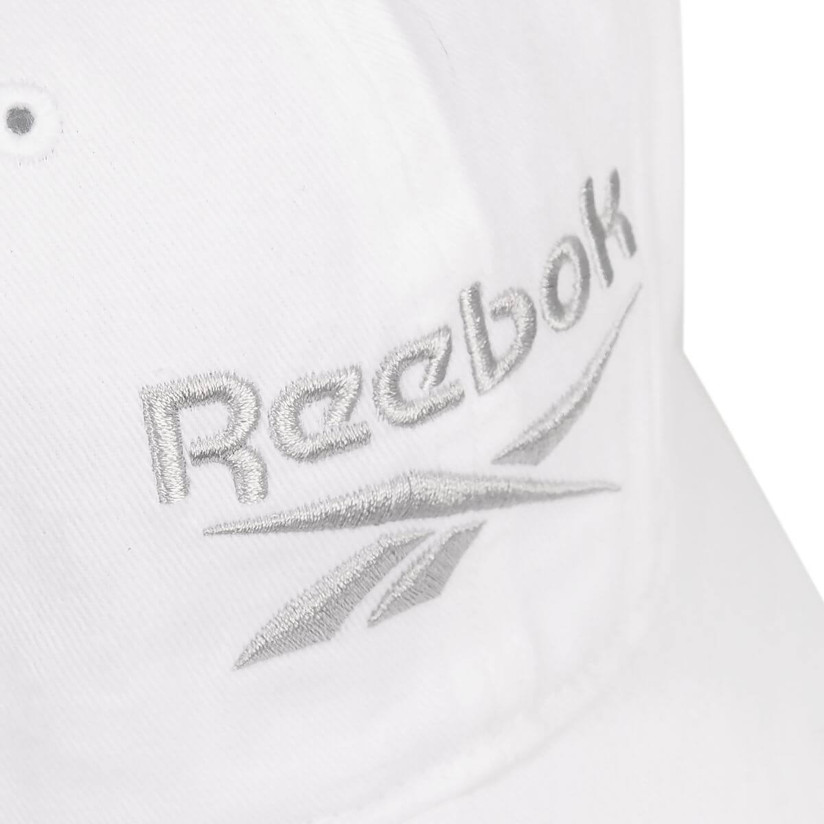 Logo Cap – Bild 5