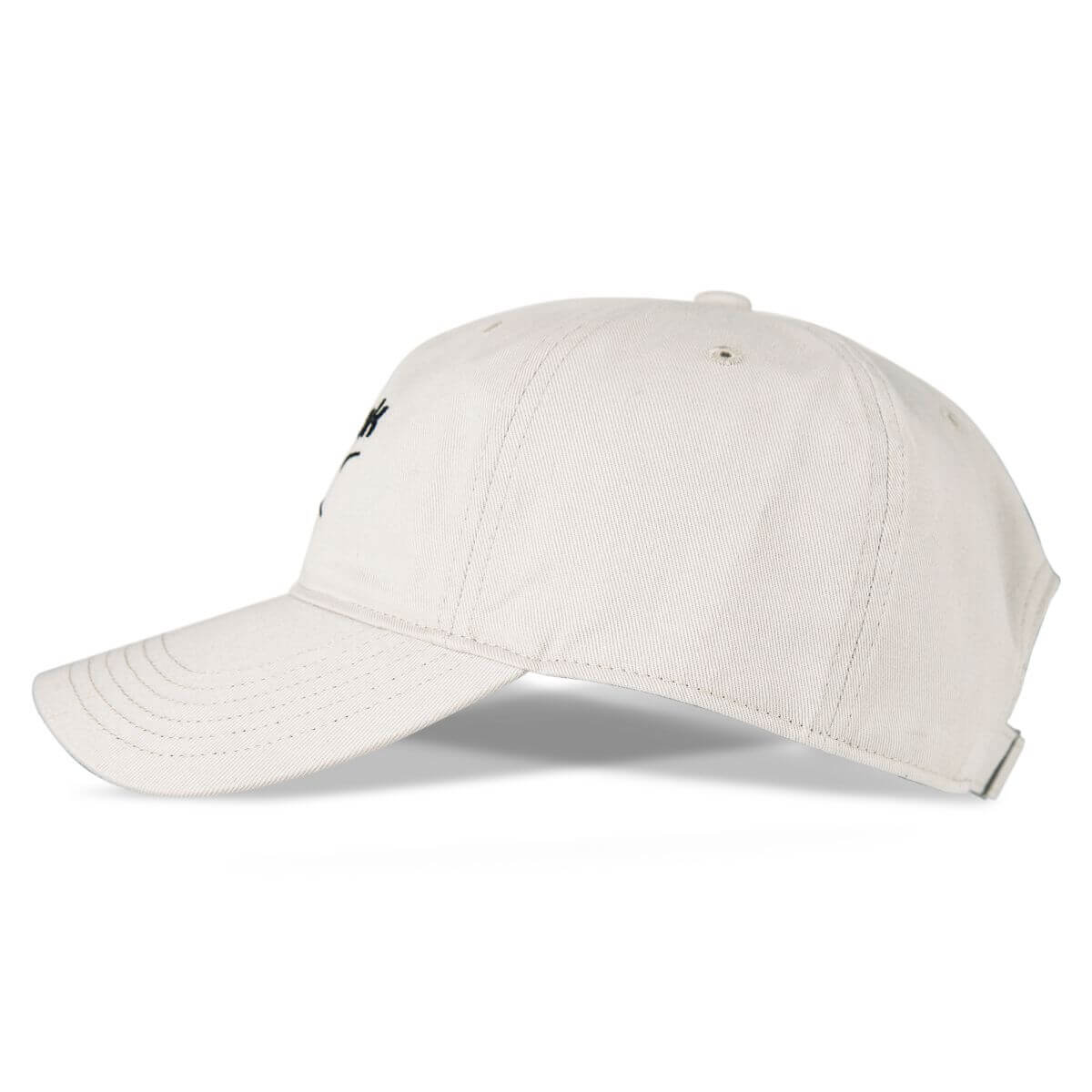 Logo Cap – Bild 2