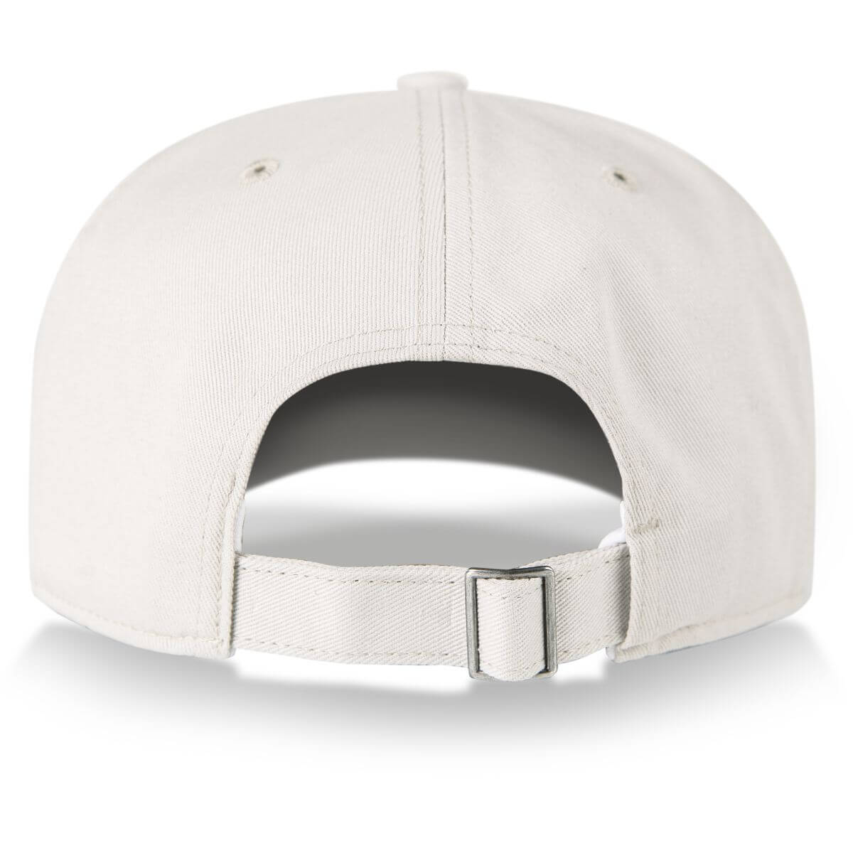 Logo Cap – Bild 3