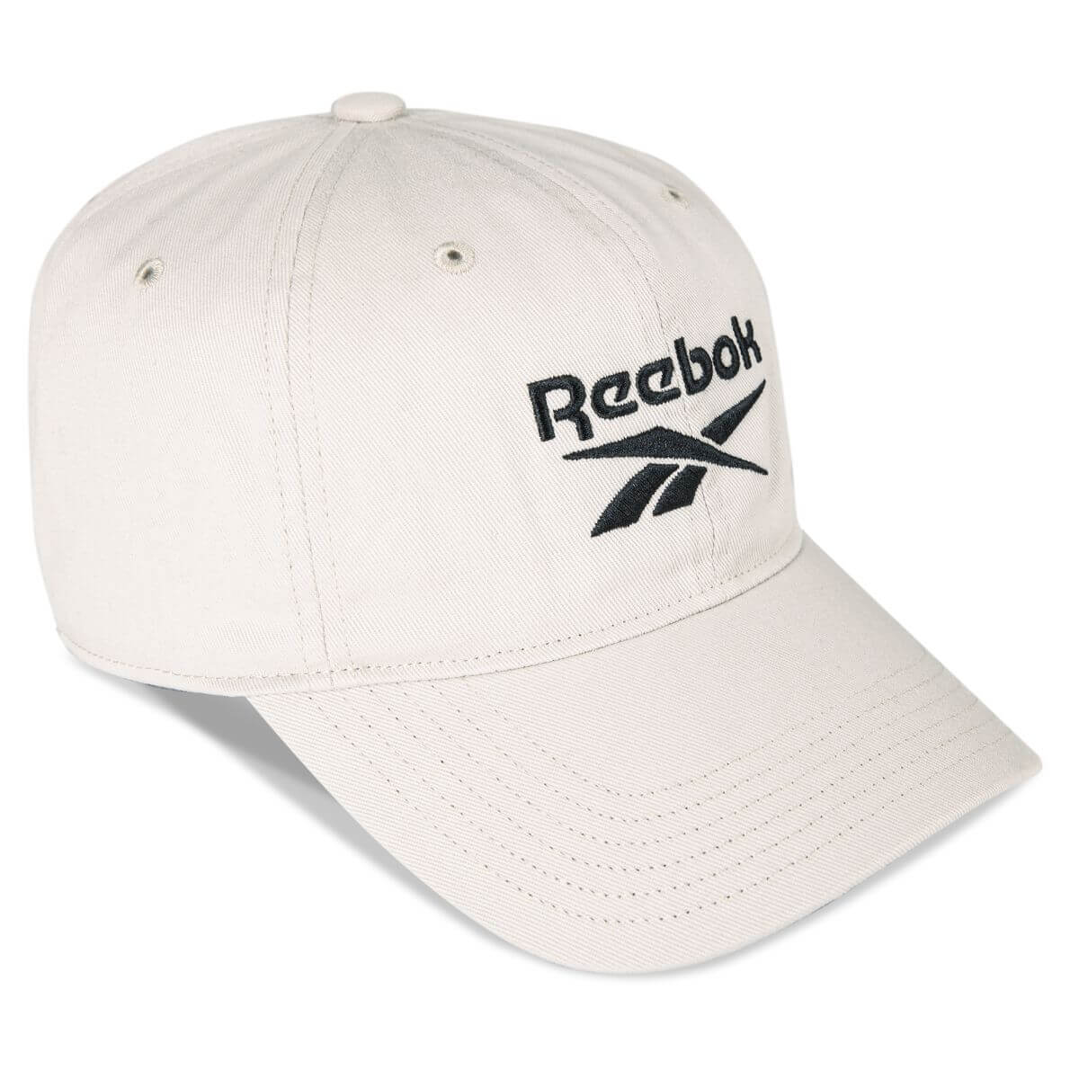 Logo Cap – Bild 4