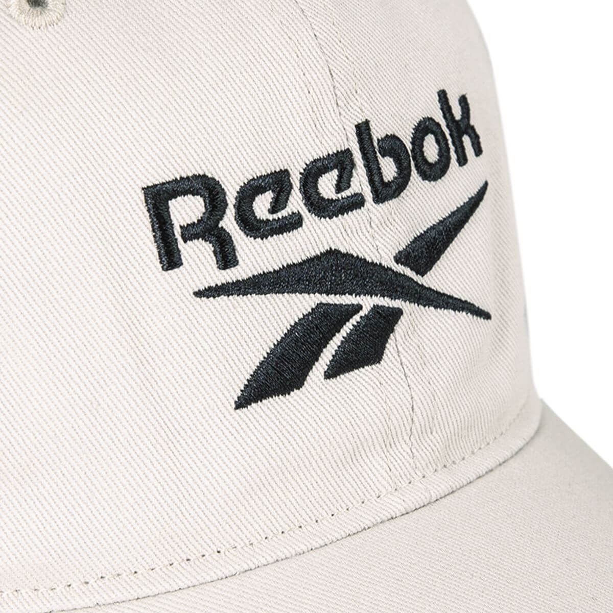 Logo Cap – Bild 5