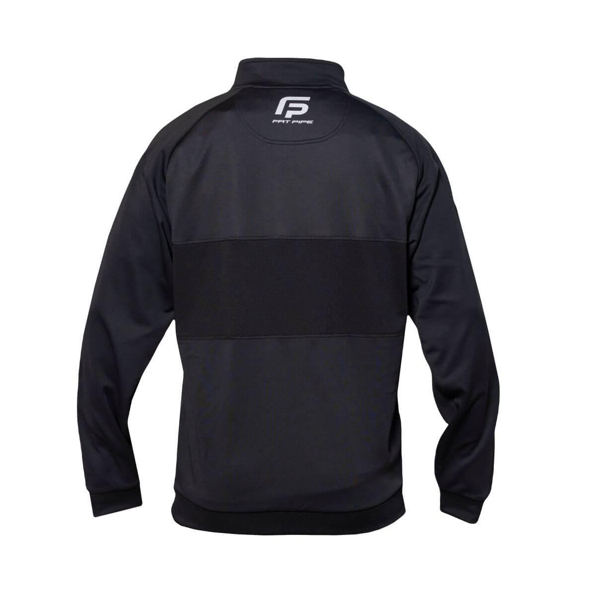 ROYCE Track Jacket