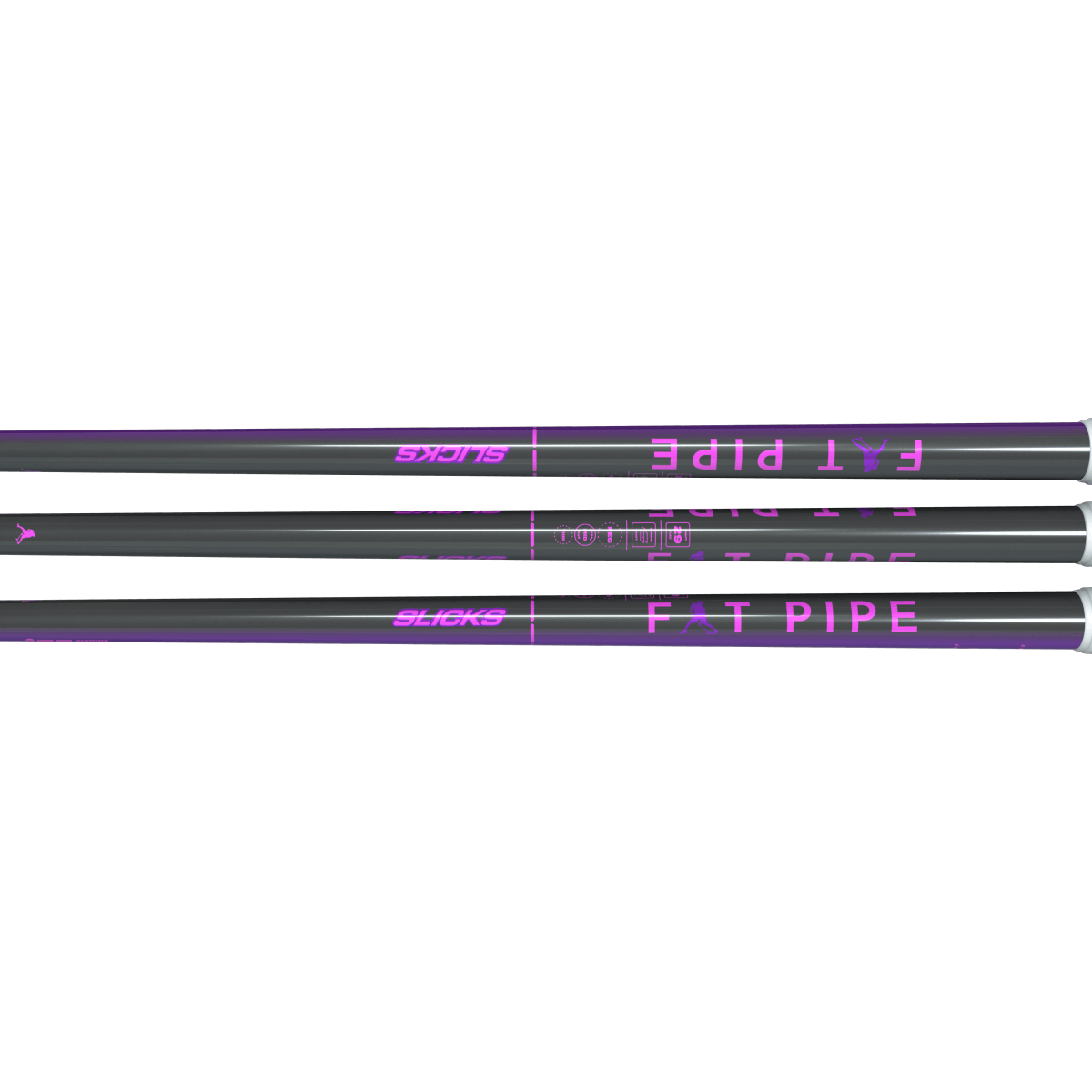 Slicks 29 - Image 2