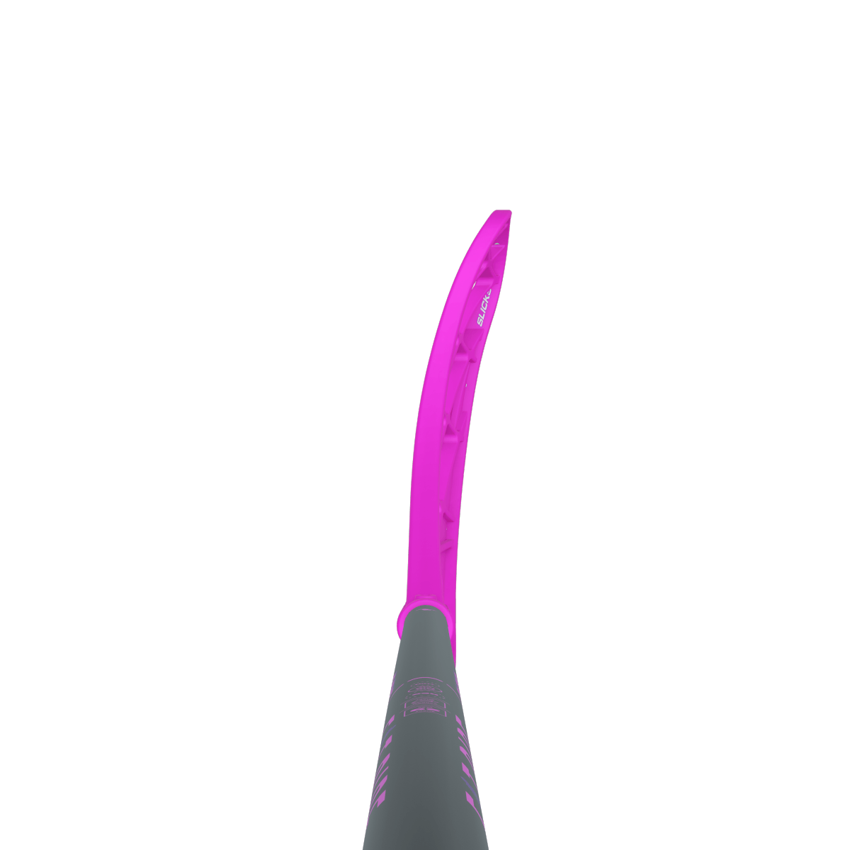 Slicks 29 - Image 4