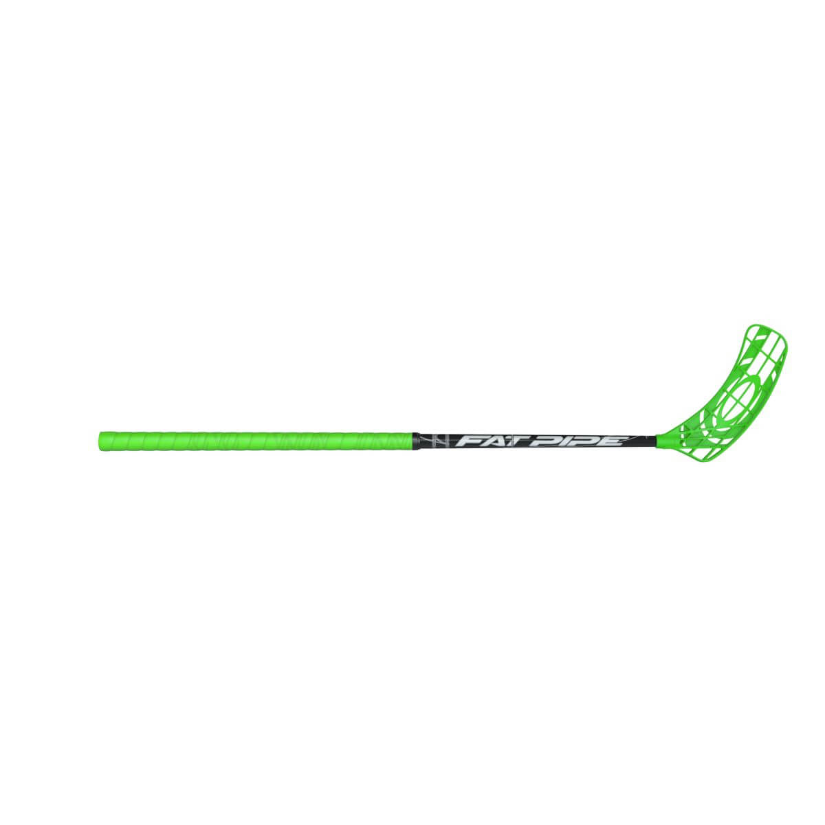 Core 33 Lime JAI-ALAI – Bild 2