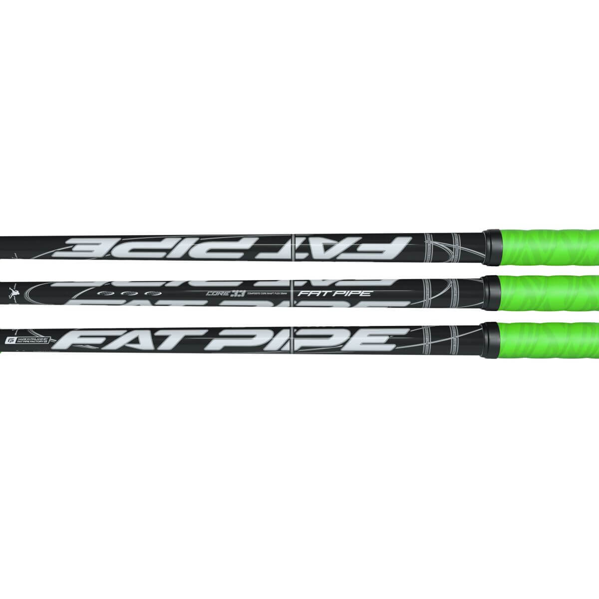 Core 33 Lime JAI-ALAI – Bild 4
