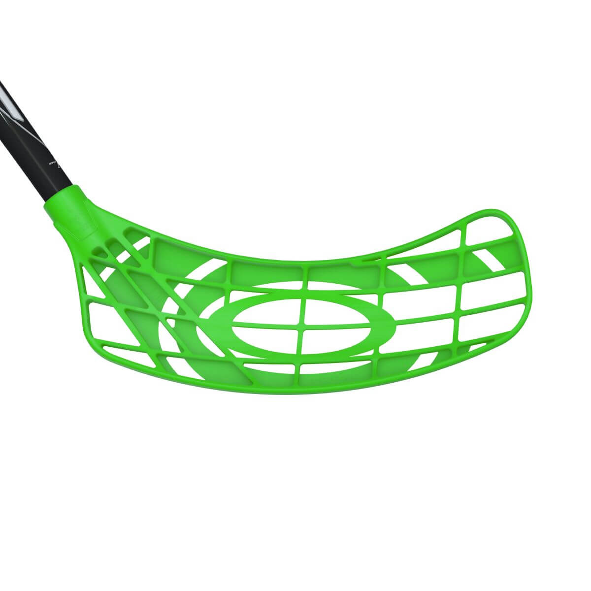 Core 33 Lime JAI-ALAI – Bild 5