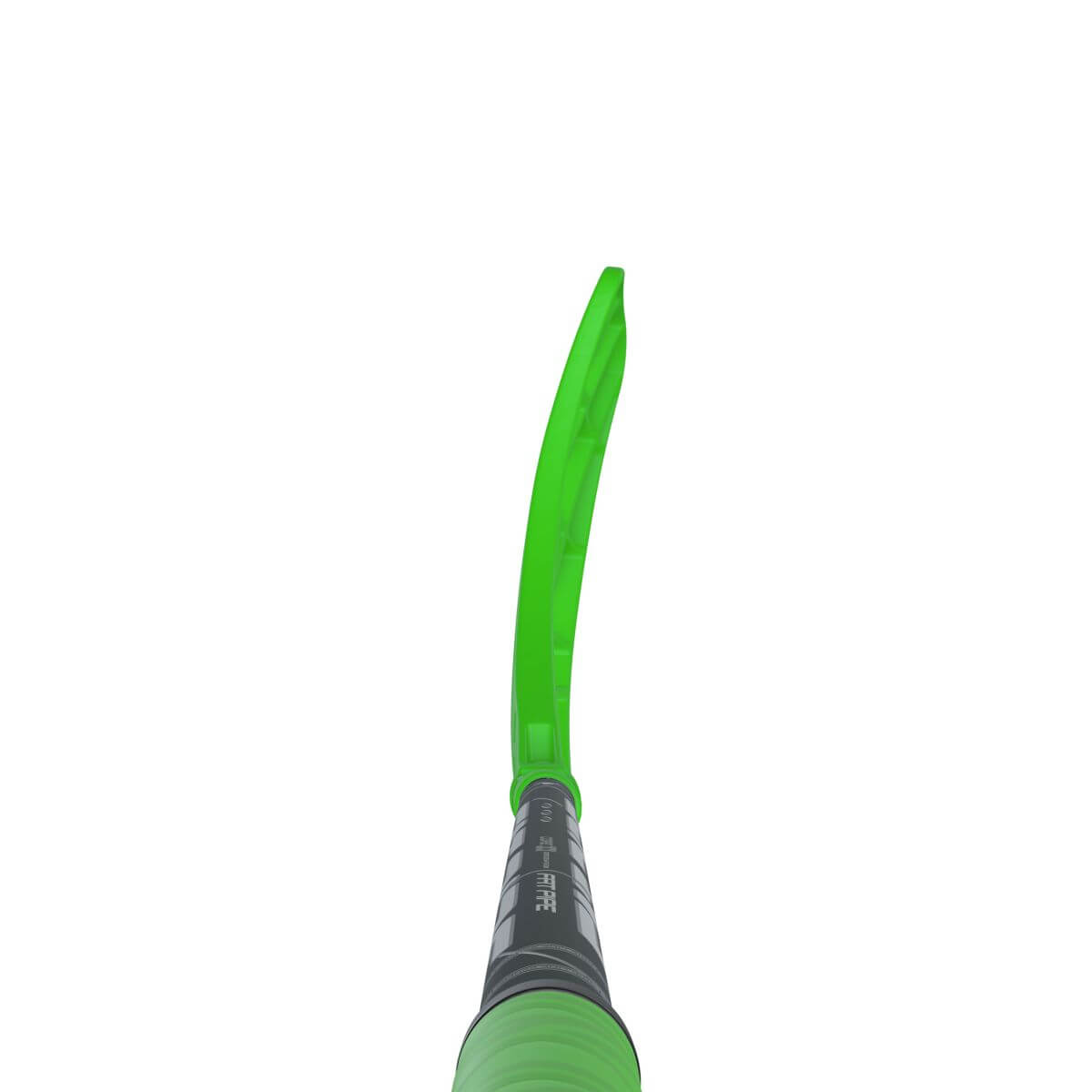 Core 33 Lime JAI-ALAI – Bild 3