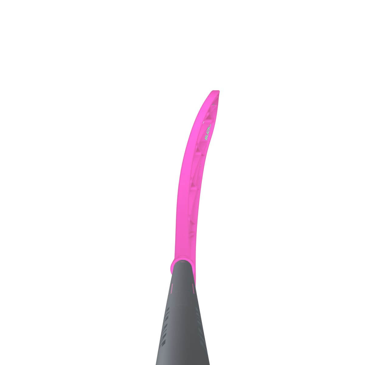 SHADE 29 SILK SLICKS - Image 5