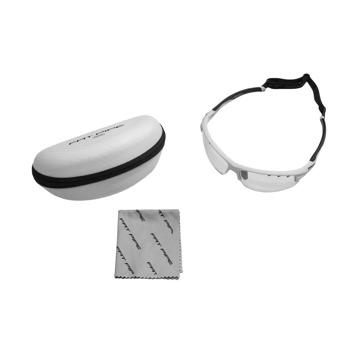 Protective Eyewear Set Senior ACE – Bild 3