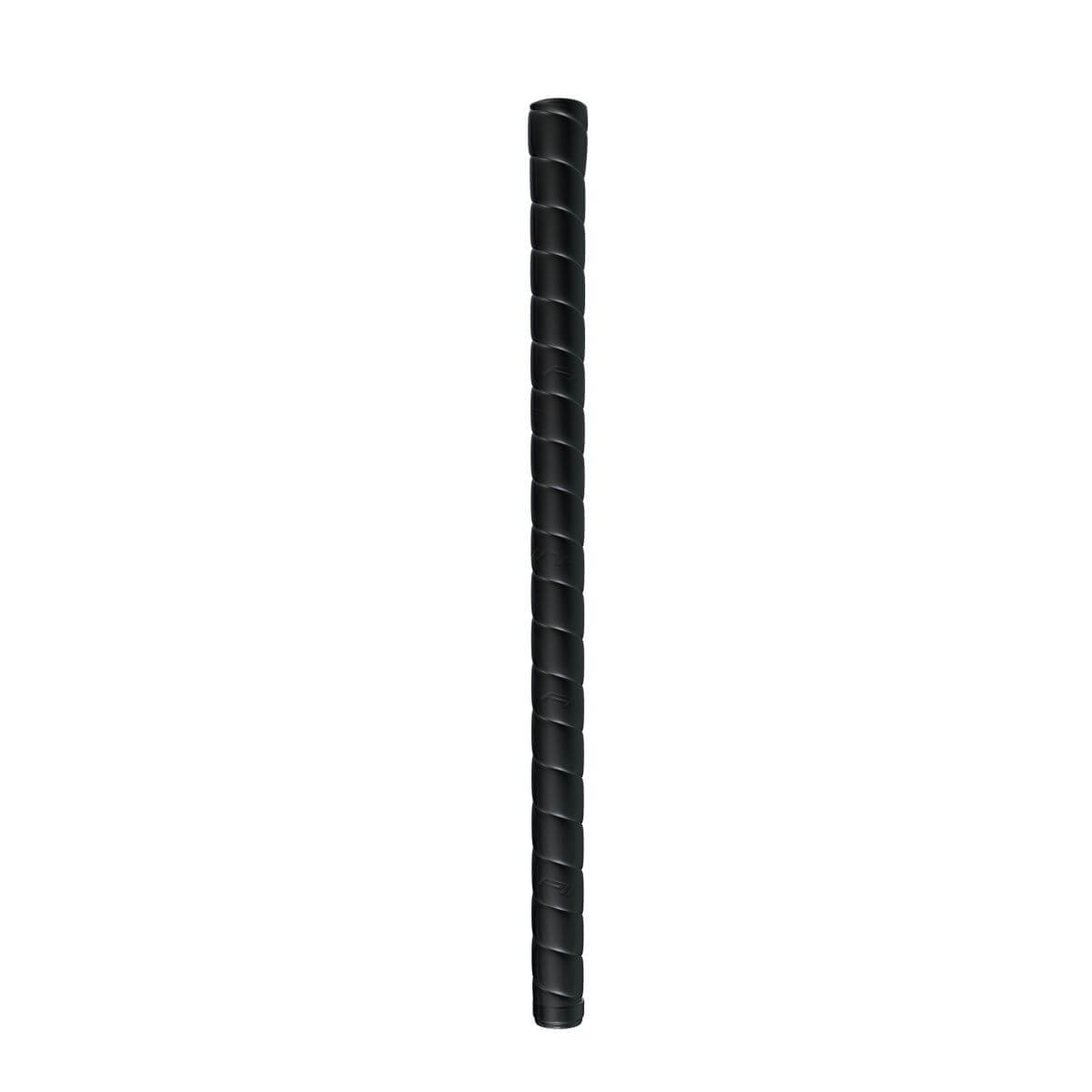 Griffband STICKY GRIP