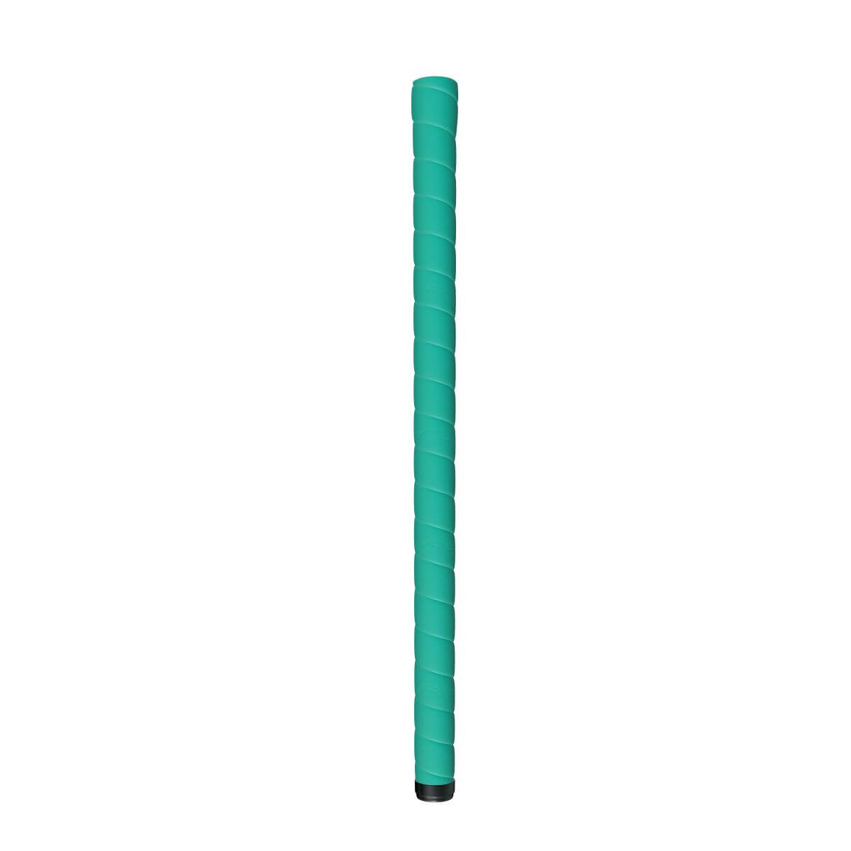 Griffband STICKY GRIP - Image 4