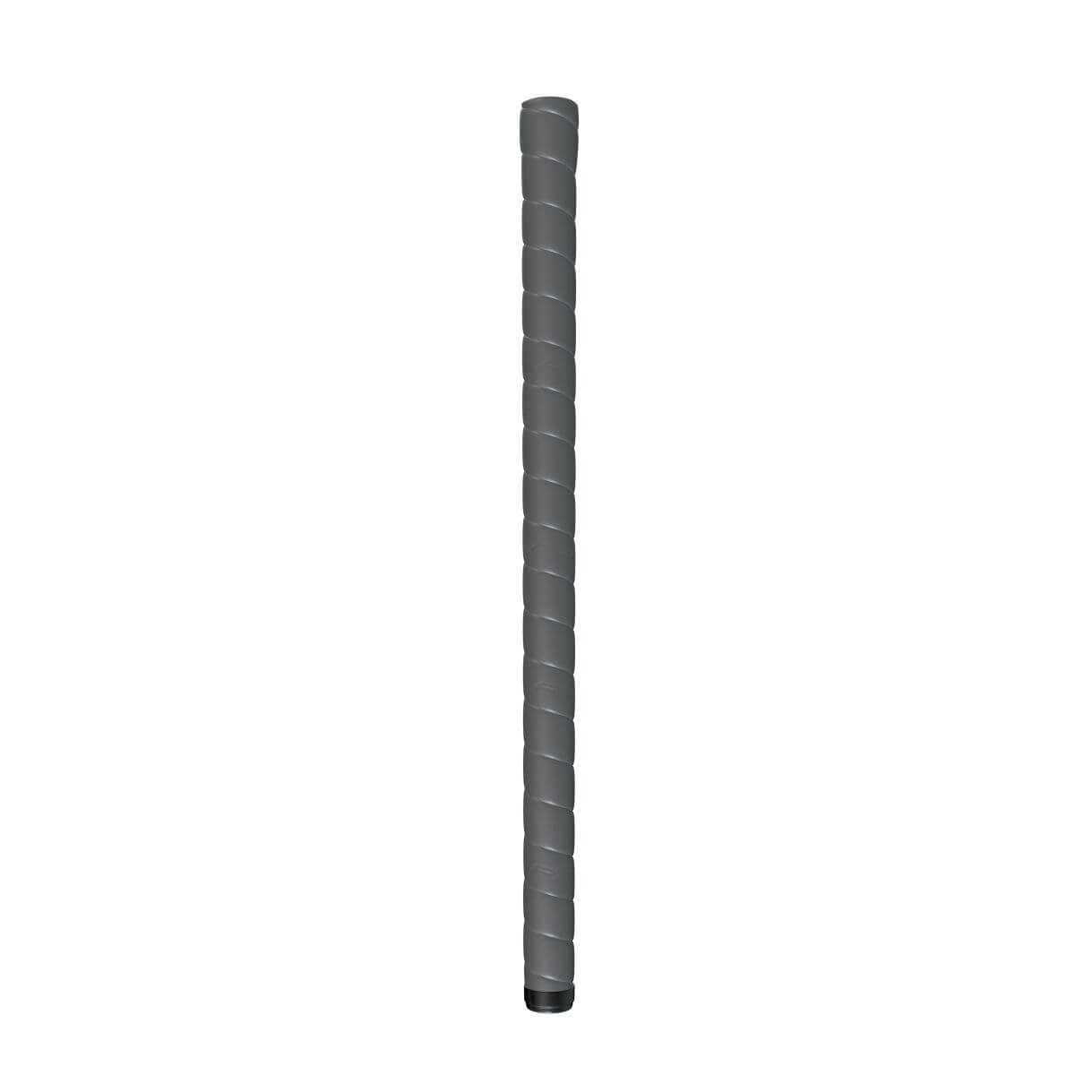 Griffband STICKY GRIP - Image 3
