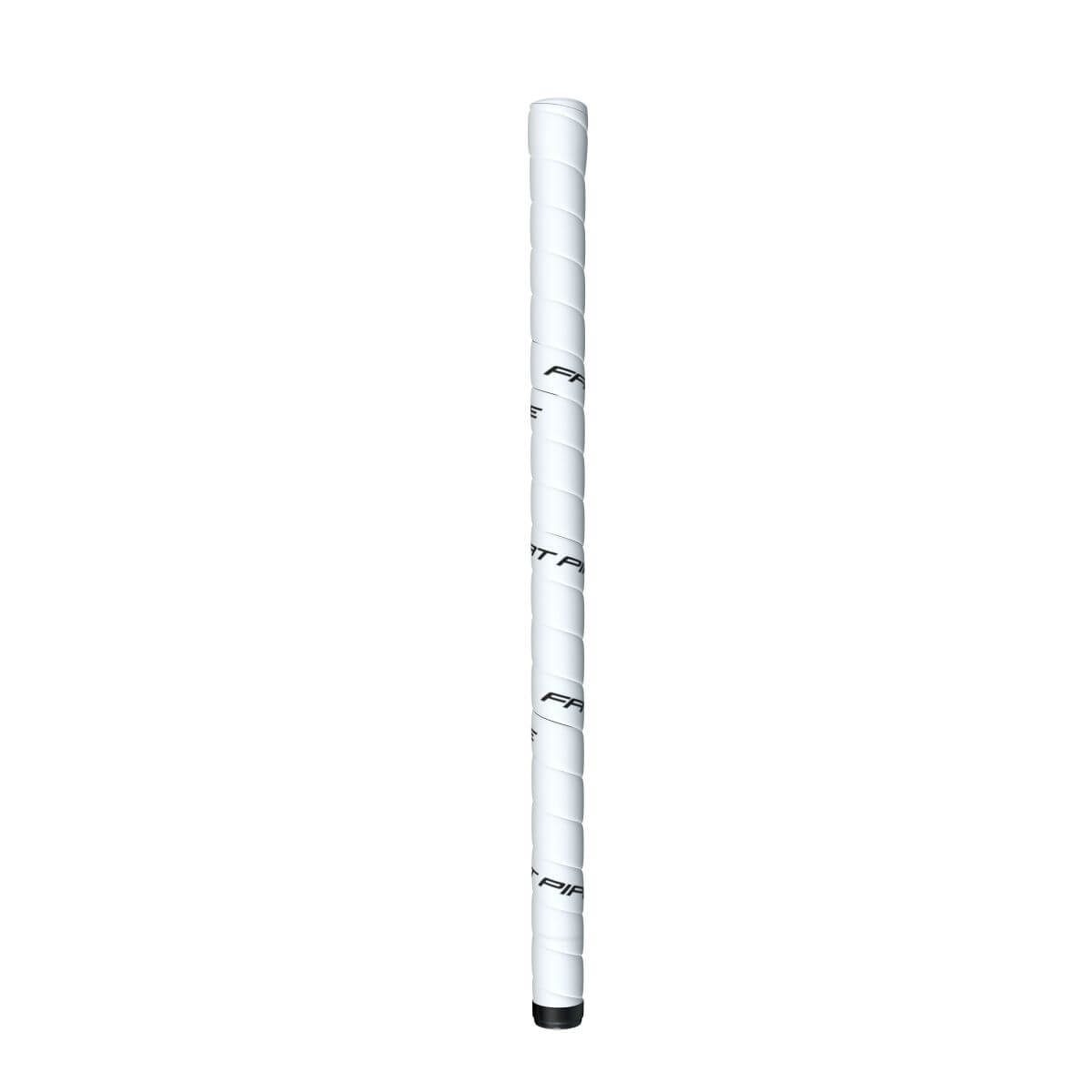 Griffband STICKY GRIP - Image 2