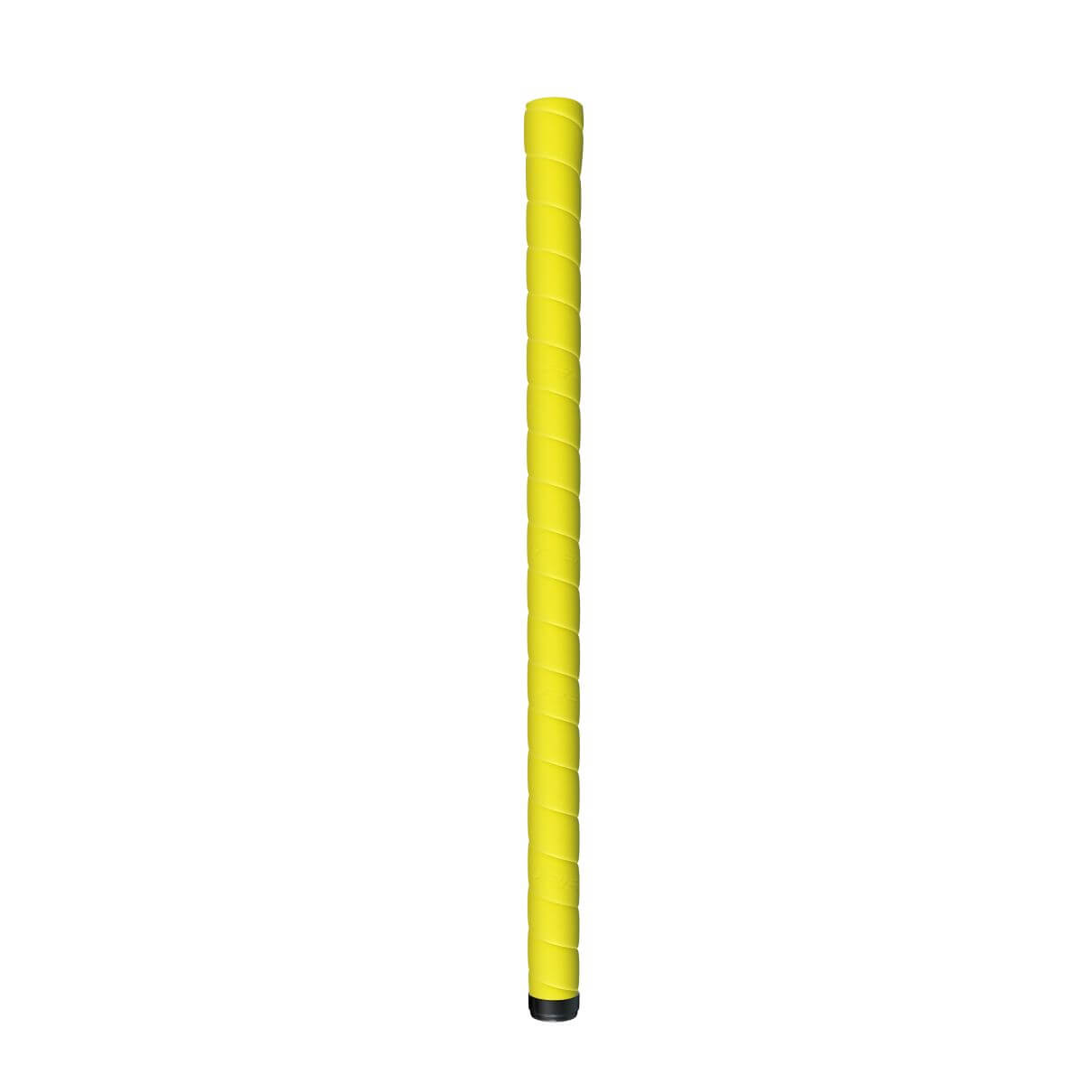 Griffband STICKY GRIP - Image 5