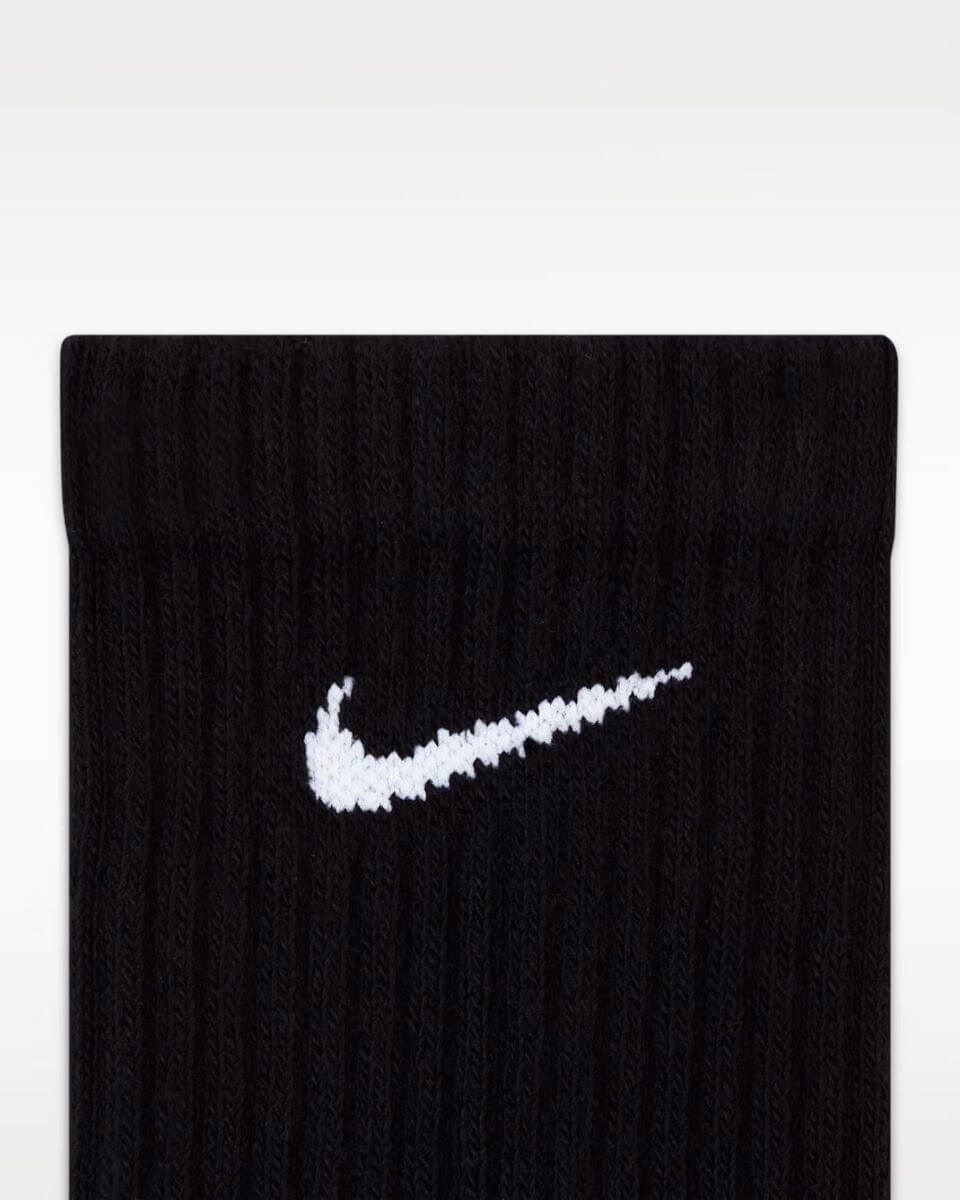 Everyday Cushioned Socken 3P - Image 6