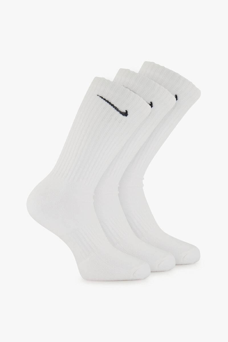 Everyday Cushioned Socken 3P - Image 3