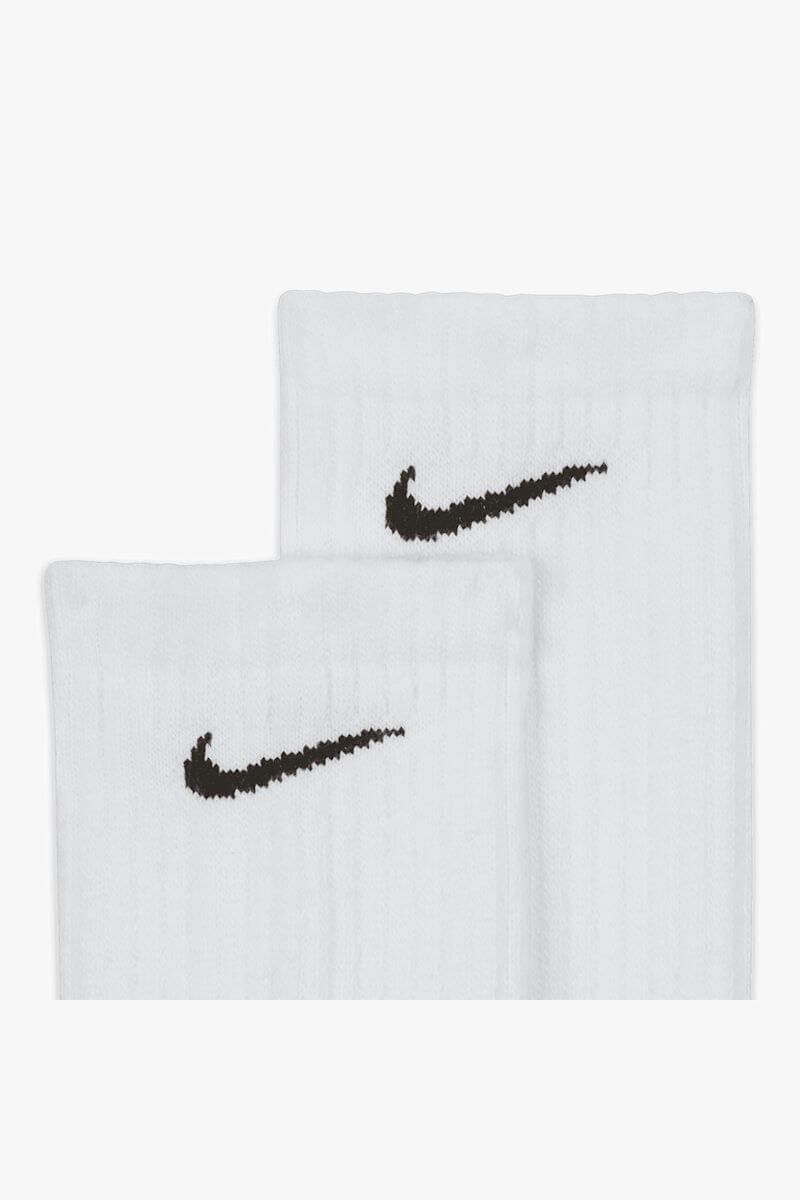 Everyday Cushioned Socken 3P - Image 4