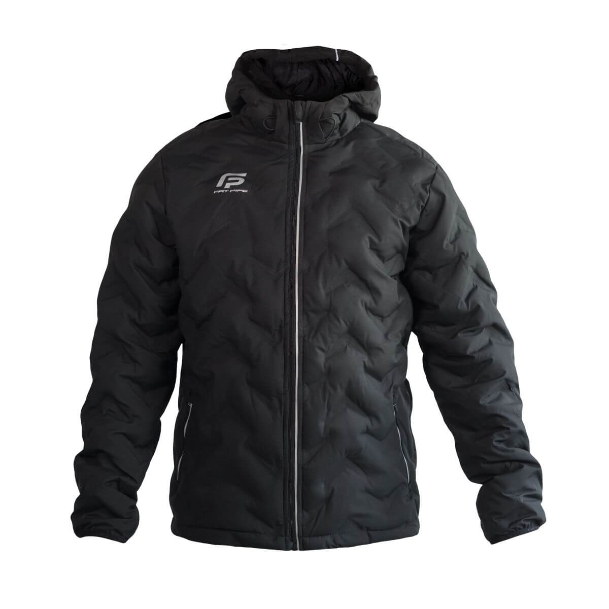 TED Winterjacke