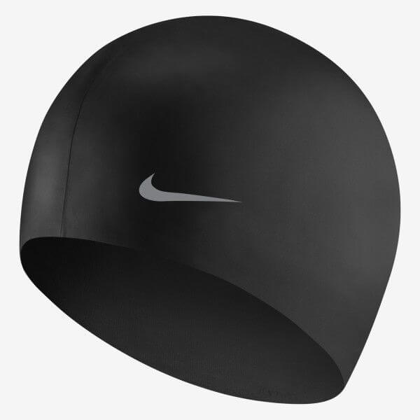 SILICONE CAP SOLID SILICONE YOUTH - Image 4