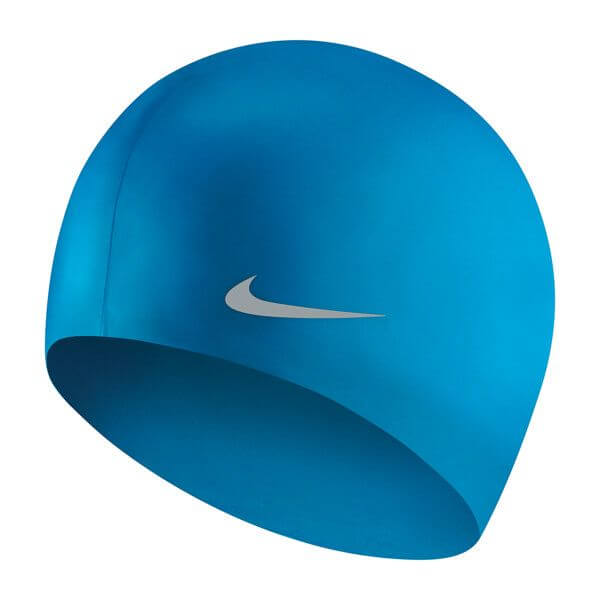 SILICONE CAP SOLID SILICONE YOUTH - Image 5
